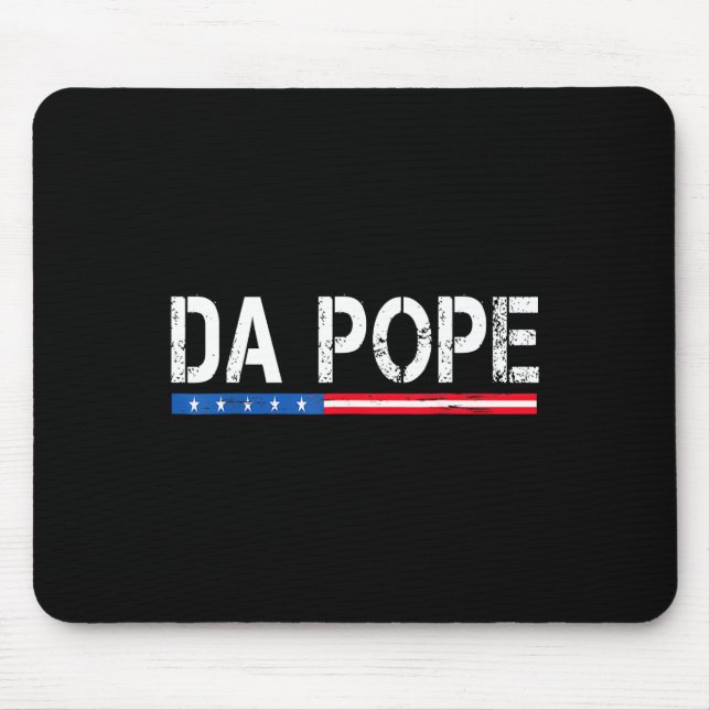 Tapis De Souris Bob2 (Devant)