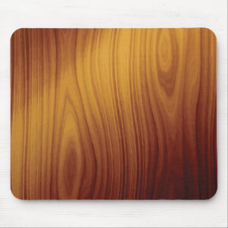 Tapis De Souris Bois Mousepad de contact