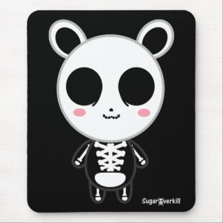 Tapis De Souris Bookmaker le hamster