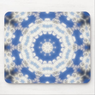 Tapis De Souris BooLaceY Mousepad