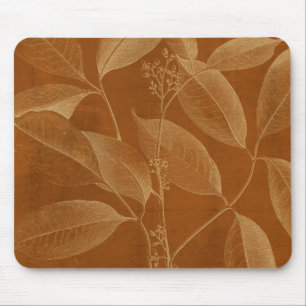 Tapis De Souris Botnie VI moderne
