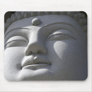Tapis De Souris Bouddha