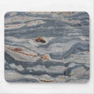 Tapis De Souris Boudinage
