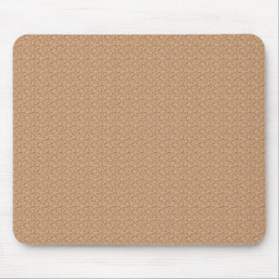 Tapis De Souris Boue séchée