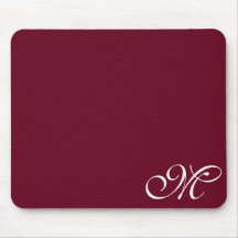 Bourgogne ou choisissez votre couleur