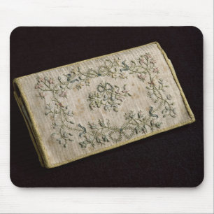 Tapis De Souris Bourse