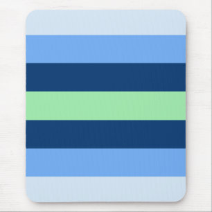 Tapis De Souris Boyflux Pride