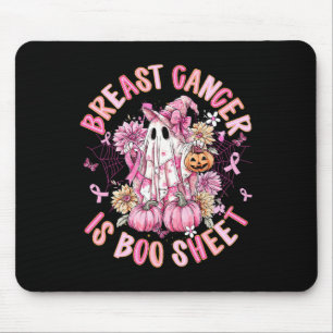 Tapis De Souris Braille Cancer
