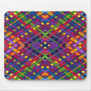 Tapis De Souris Brillant