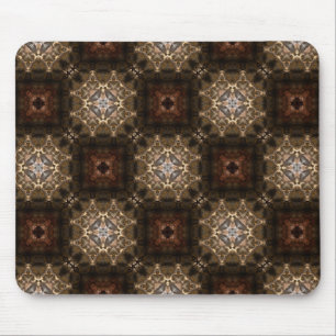 Tapis De Souris Brimitin Motif guerrier 00120150507213527