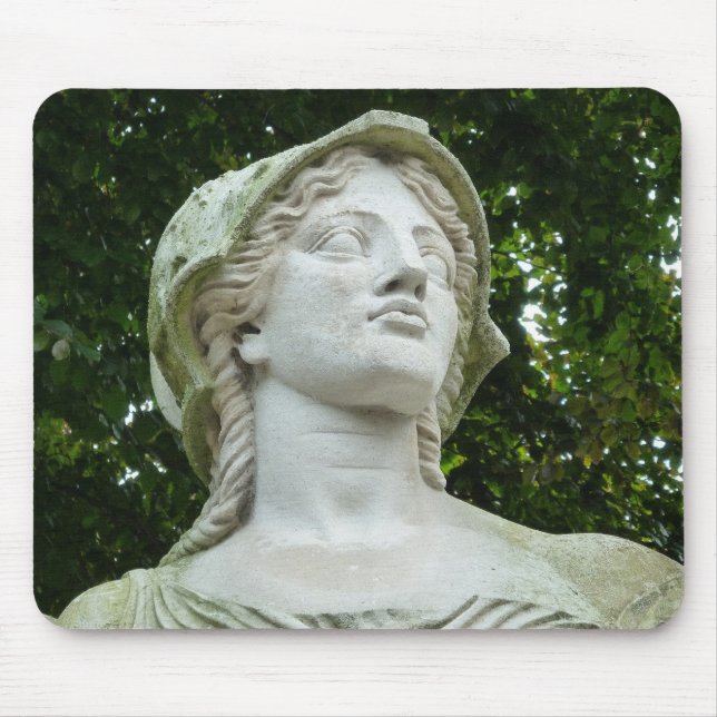 Tapis De Souris Britannia (Devant)