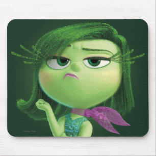 Tapis De Souris brut