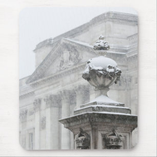 Tapis De Souris Buckingham Palace