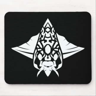 Tapis De Souris Bug Queen Souse Pad