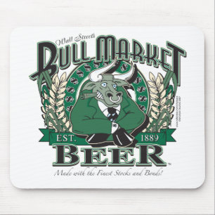 Tapis De Souris Bull-Market-CNBC-LARGE