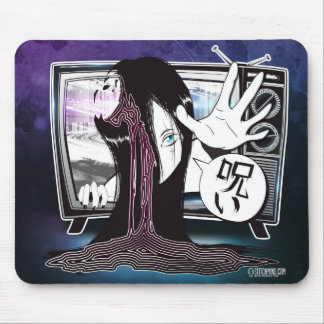 Tapis De Souris burse Mousepad