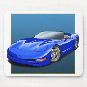 Tapis De Souris C5_Blue_conv_Vette.tif