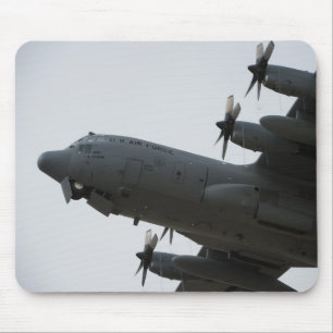 TAPIS DE SOURIS C-130