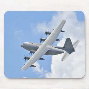 TAPIS DE SOURIS C-130