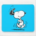 cacahuètes | Snoopy Happy Dance