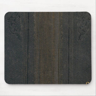 Tapis De Souris Californie et Nevada 5