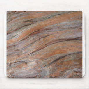 Tapis De Souris calocedrus