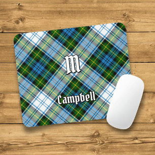 Tapis De Souris Campbell Dress Tartan