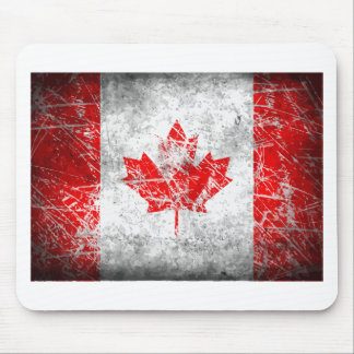 Tapis De Souris canada2
