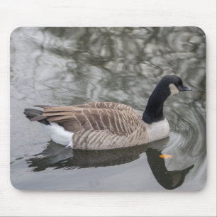 Tapis De Souris Canada Goose