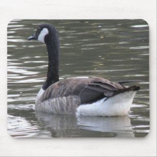 Tapis De Souris Canada Goose Mousepad