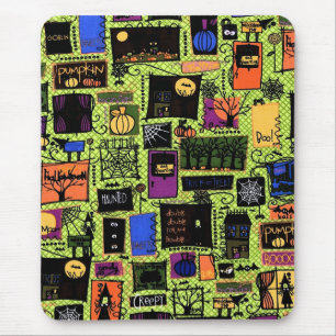 Tapis De Souris Candy Dreams ~ Mousepad