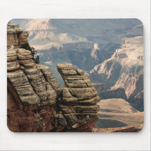 Tapis De Souris Canyon grand, Arizona