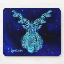 Capricorne