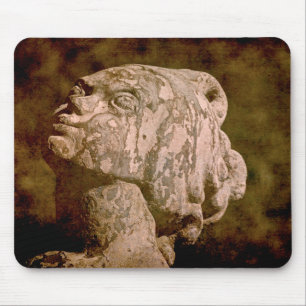 Tapis De Souris Capture d'écran Mermaid