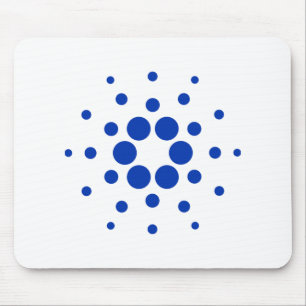 Tapis De Souris Cardano