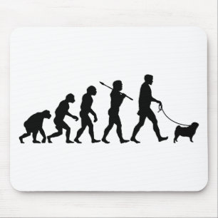 Tapis De Souris Carlin
