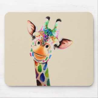 Tapis De Souris carpette de souris