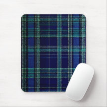 Carreaux tartan