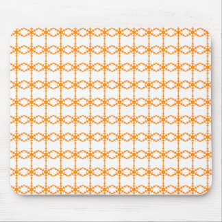 Tapis De Souris Carte de souris conçue