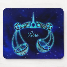 Carte de souris Libra
