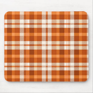Tapis De Souris Carte souris Motif d'automne