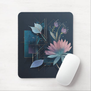 Tapis De Souris Cartes de souris