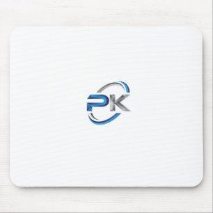 Tapis De Souris Cartes de souris