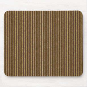 Tapis De Souris Carton Mousepad