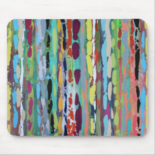 Tapis De Souris Cascade 2 Mousepad