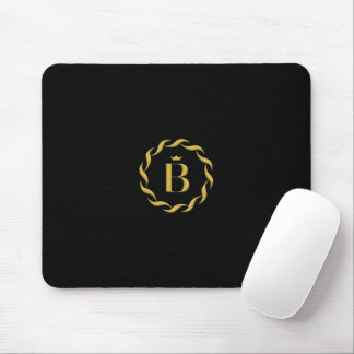 Tapis De Souris Castleford Mouse Pad