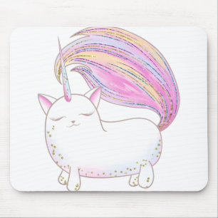Tapis De Souris Catimaïs