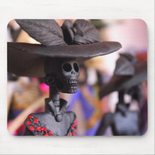 Tapis De Souris Catrina, Mousepad
