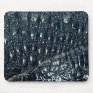 Tapis De Souris Cayman Skin Mousepad