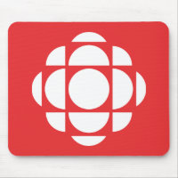 CBC Gem